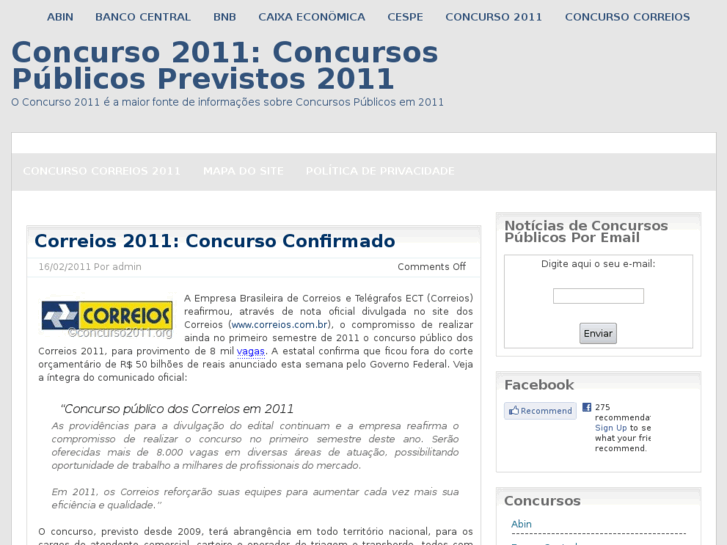 www.concurso2011.org