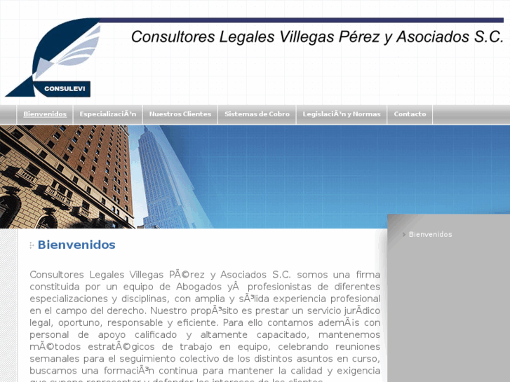 www.consuleviabogados.com