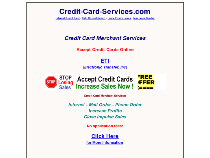 www.credit-card-services.com