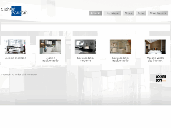 www.cuisine-art.com