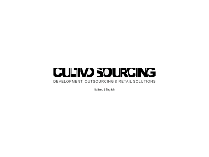 www.cultivosourcing.com