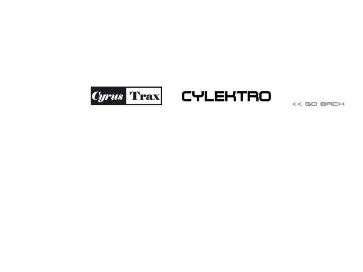 www.cylektro.com