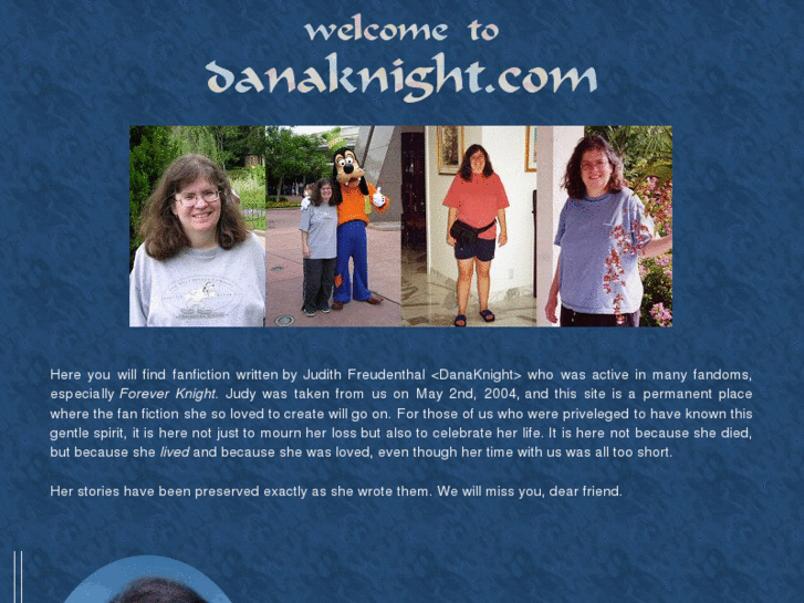 www.danaknight.com