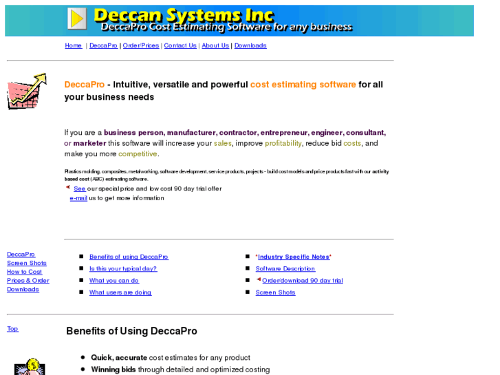 www.deccansystems.com