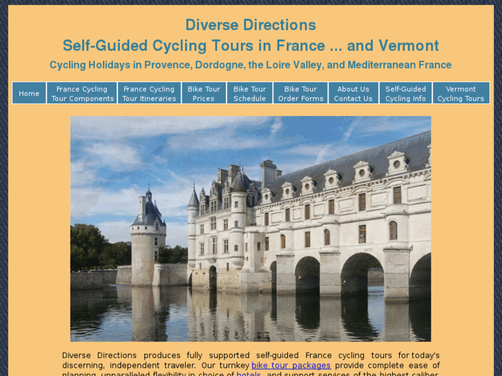 www.diversedirections.net