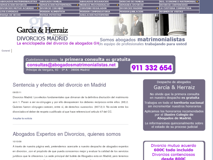 www.divorciosmadrid.com