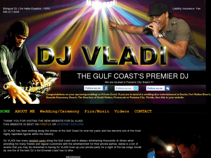 www.djvladi.com