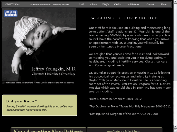 www.dryounkin.com