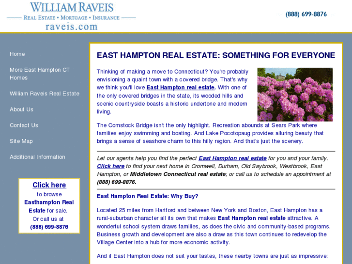 www.easthampton-realestate.net