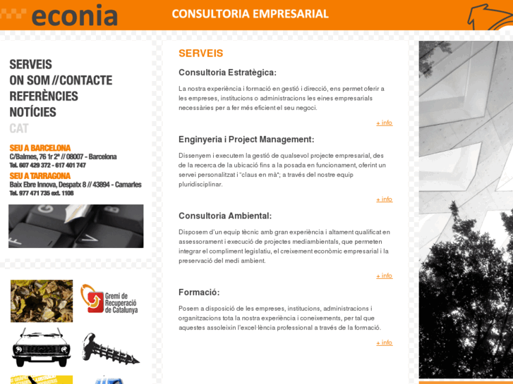 www.econia.net