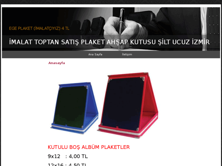 www.egeplaket.com