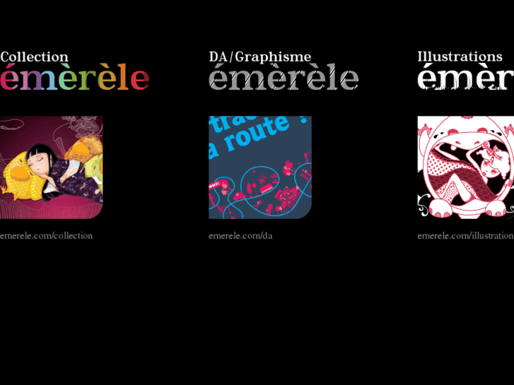 www.emerele.com