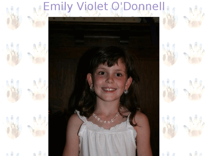 www.emilyviolet.com