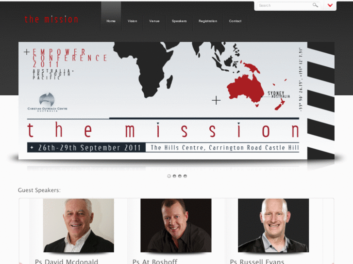 www.empowerconference.com.au