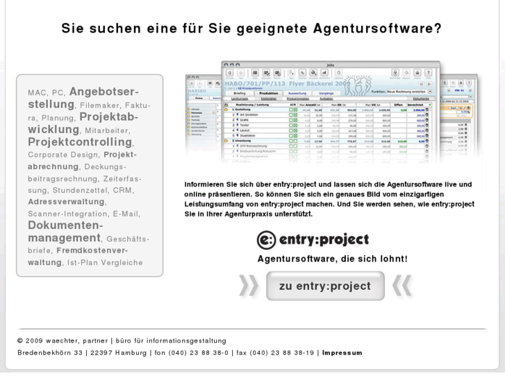 www.entry-project.de