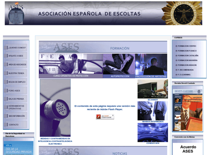 www.escoltas.net