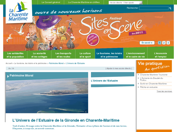 www.estuaire-gironde.org