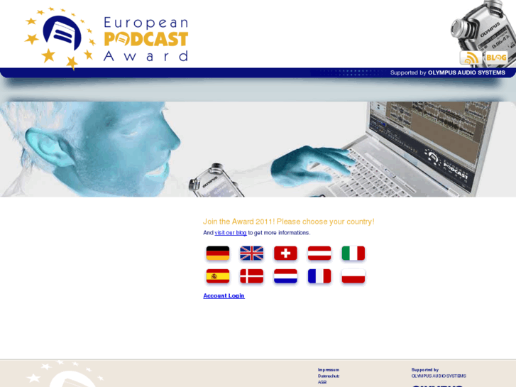 www.european-podcast-award.eu