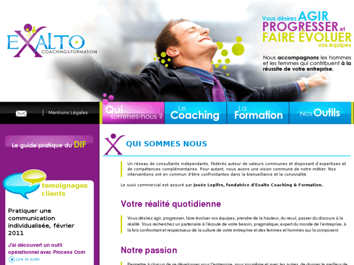 www.exalto-coaching-formation.com