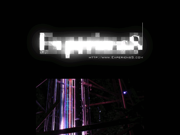 www.experienss.com