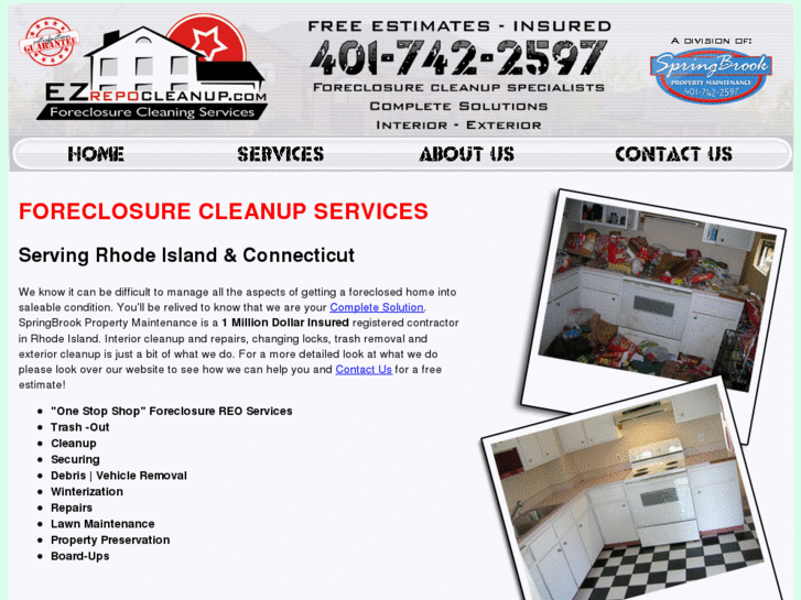 www.ezrepocleanup.com