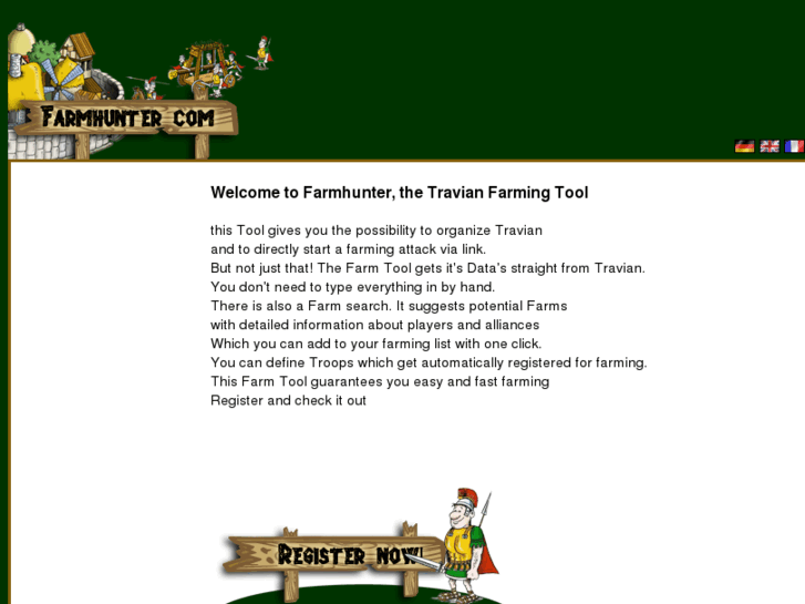 www.farmhunter.com