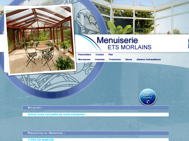 www.fenetre-menuiserie-volet-herault.com