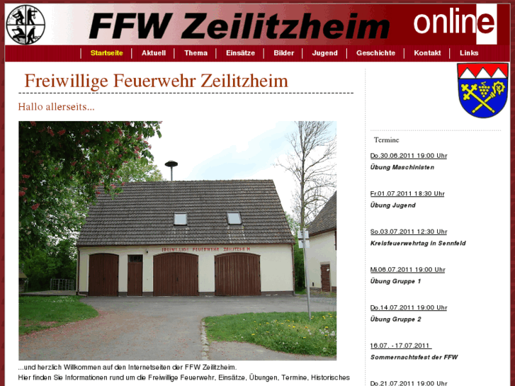 www.ffw-zeilitzheim.org