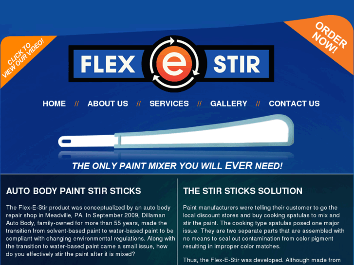 www.flexestir.com