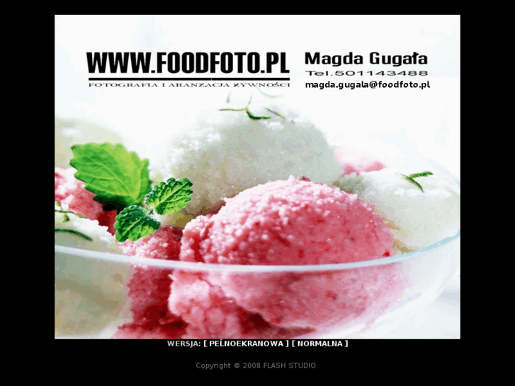 www.foodfoto.pl