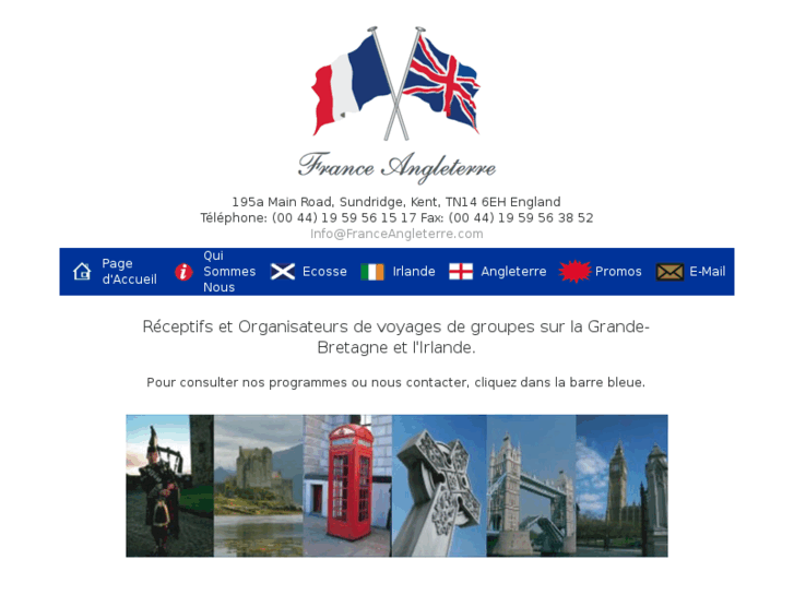 www.franceangleterre.com