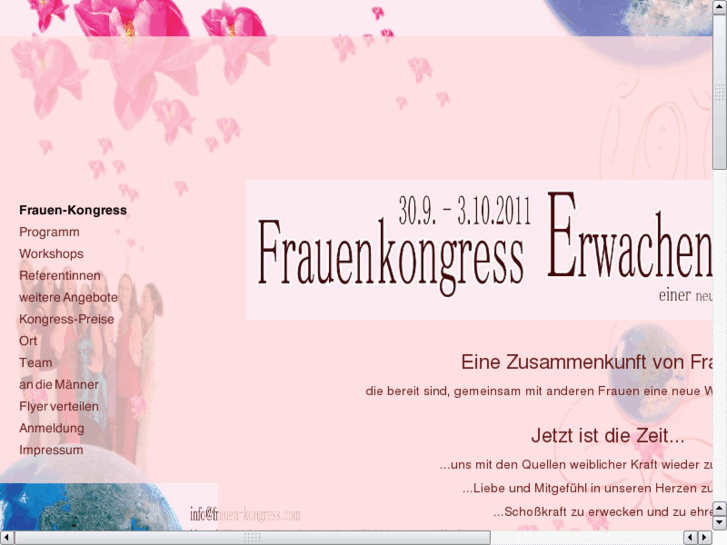 www.frauen-kongress.com