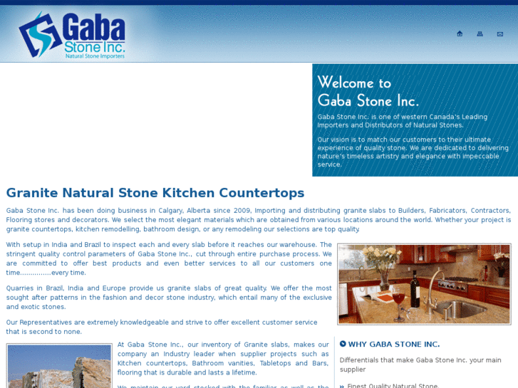 www.gabastone.com