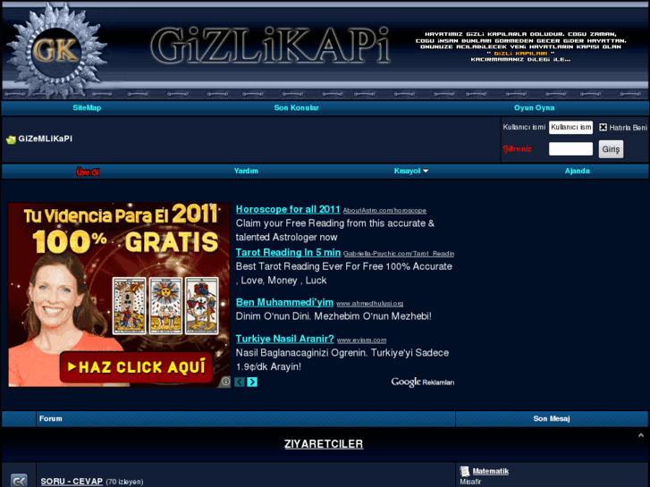 www.gizlikapi.com