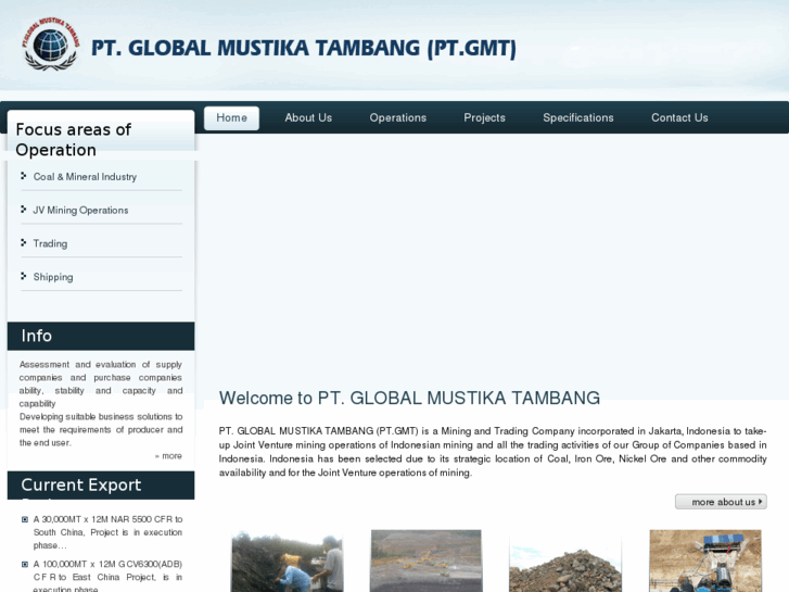 www.globalmustika.com