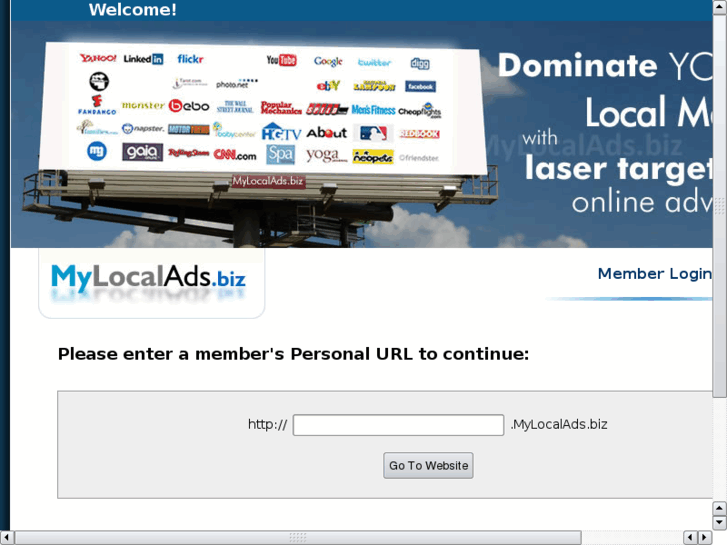 www.goadlinkit.com