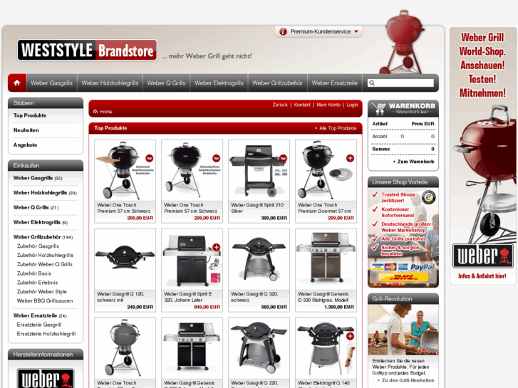 www.grill-shop.com