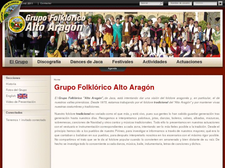 www.grupoaltoaragon.es