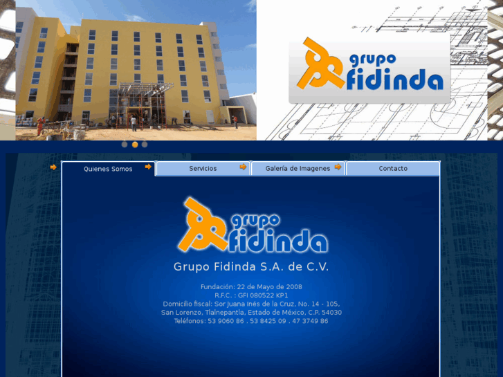 www.grupofidinda.com