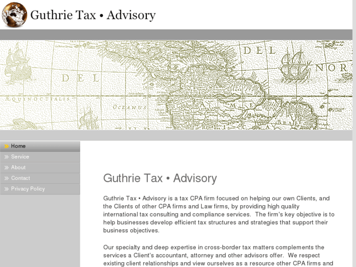 www.guthrie-tax.com