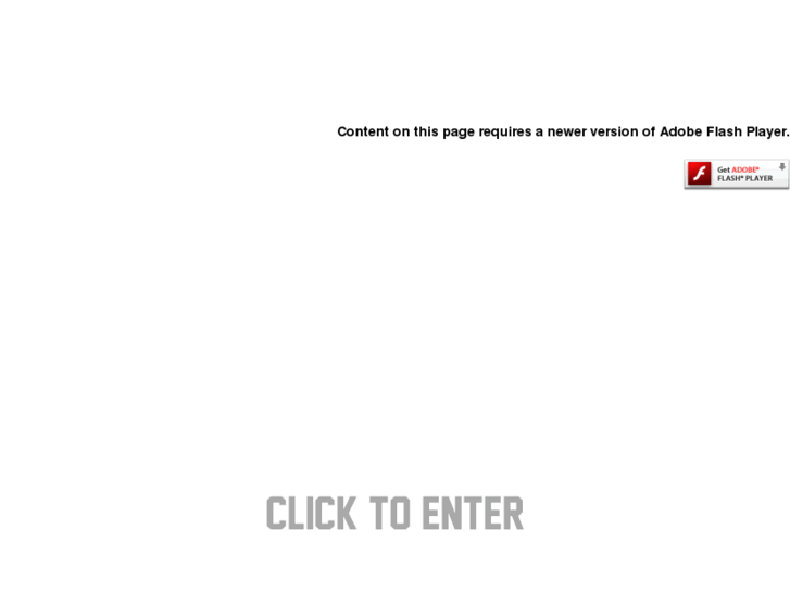 www.hate2baverage.com