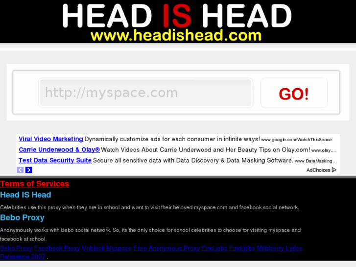 www.headishead.com