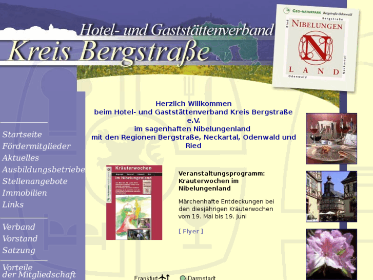 www.hoga-bergstrasse.com