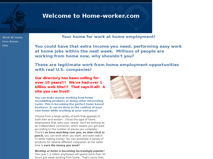 www.home-worker.com