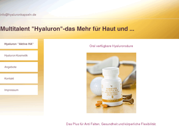 www.hyaluronkapseln.de