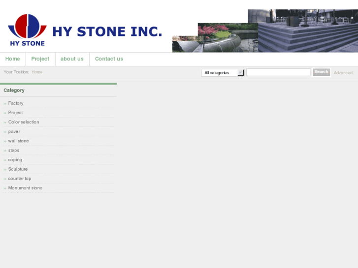 www.hystonework.com