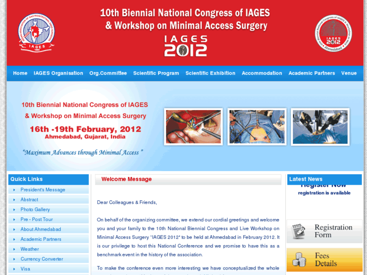 www.iages2012.com