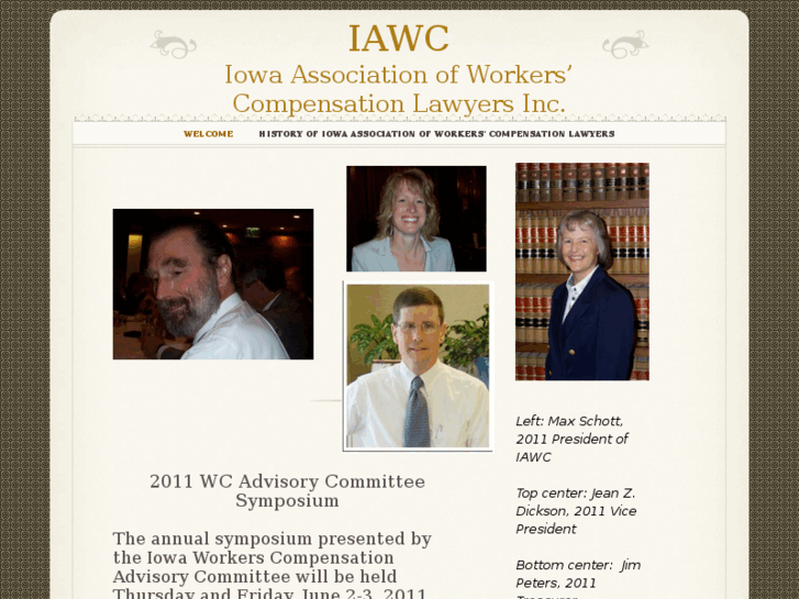 www.iawc.org