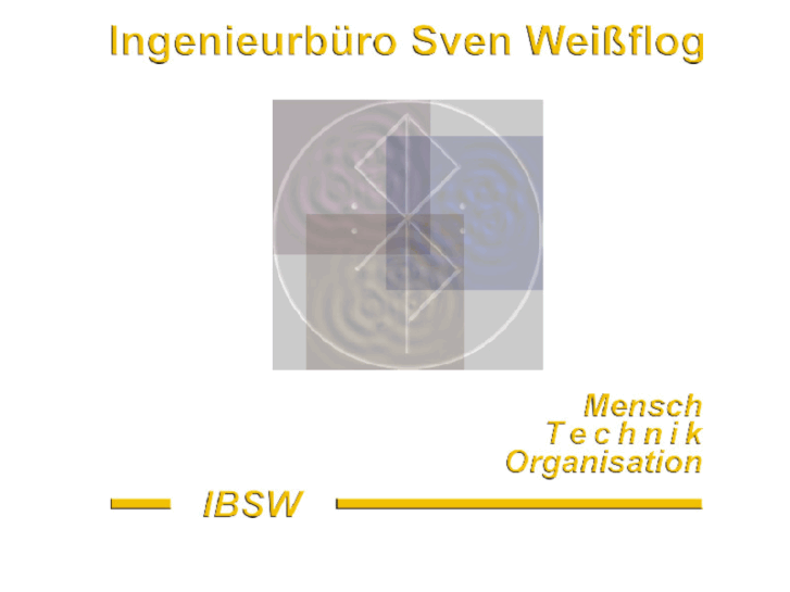 www.ibsw.org