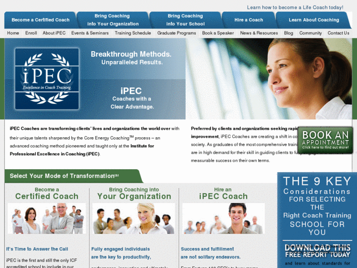 www.ipec-online.com